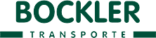 Transportunternehmen mit Tradition in Löhnberg | Transporte - Logo